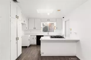 1469 W Marshall Blvd, San Bernardino, CA 92405 - Photo 14