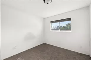 1469 W Marshall Blvd, San Bernardino, CA 92405 - Photo 18