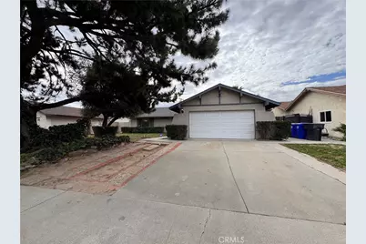1469 W Marshall Boulevard, San Bernardino, CA 92405 - Photo 1