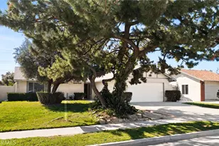 1469 W Marshall Blvd, San Bernardino, CA 92405 - Photo 4