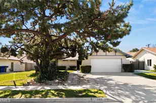 1469 W Marshall Blvd, San Bernardino, CA 92405 - Photo 1