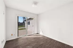 1469 W Marshall Blvd, San Bernardino, CA 92405 - Photo 26