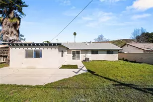 1469 W Marshall Blvd, San Bernardino, CA 92405 - Photo 30