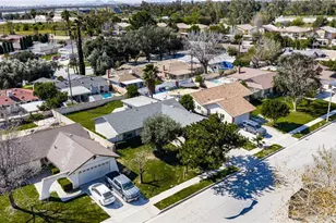 1469 W Marshall Blvd, San Bernardino, CA 92405 - Photo 34