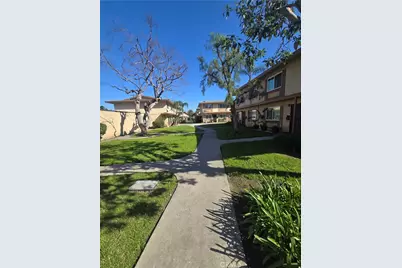 8792 Valley View #B, Buena Park, CA 90620 - Photo 18