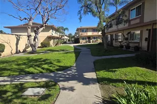 8792 Valley View, Buena Park, CA 90620 - Photo 18