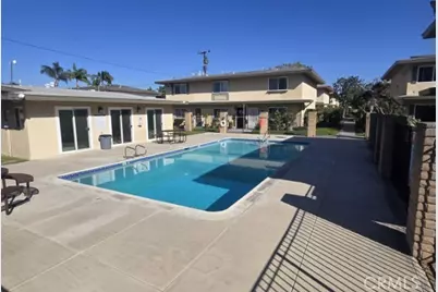 8792 Valley View #B, Buena Park, CA 90620 - Photo 18