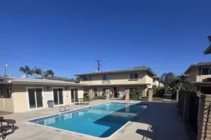 8792 Valley View, Buena Park, CA 90620 - Photo 18