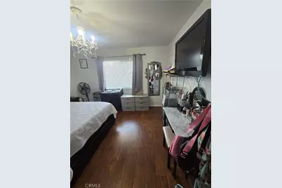 8792 Valley View #B, Buena Park, CA 90620 - Photo 10