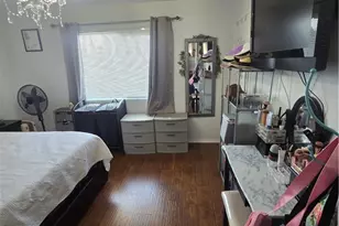 8792 Valley View, Buena Park, CA 90620 - Photo 10