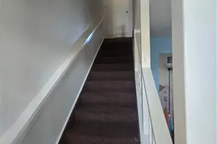 8792 Valley View, Buena Park, CA 90620 - Photo 16