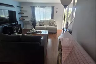 8792 Valley View, Buena Park, CA 90620 - Photo 8