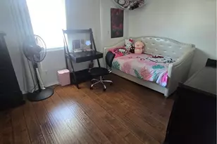 8792 Valley View, Buena Park, CA 90620 - Photo 14