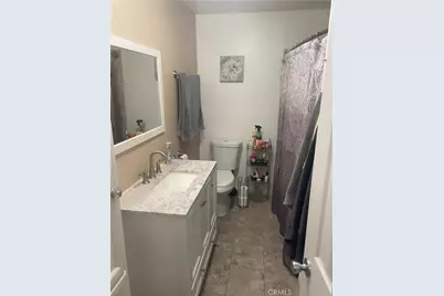 8792 Valley View #B, Buena Park, CA 90620 - Photo 8