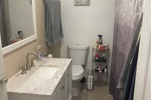 8792 Valley View, Buena Park, CA 90620 - Photo 8