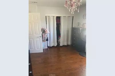 8792 Valley View #B, Buena Park, CA 90620 - Photo 14