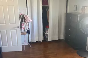 8792 Valley View, Buena Park, CA 90620 - Photo 14