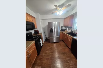 8792 Valley View #B, Buena Park, CA 90620 - Photo 4