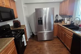 8792 Valley View, Buena Park, CA 90620 - Photo 4