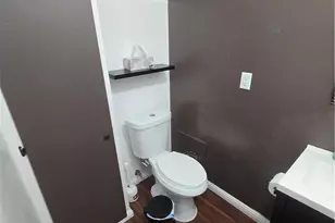 8792 Valley View, Buena Park, CA 90620 - Photo 4