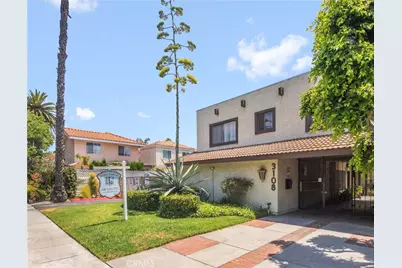 3108 Vineland, Baldwin Park, CA 91706 - Photo 34