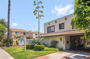 3108 Vineland, Baldwin Park, CA 91706 - Photo 34