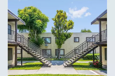 3108 Vineland, Baldwin Park, CA 91706 - Photo 20