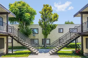 3108 Vineland, Baldwin Park, CA 91706 - Photo 20