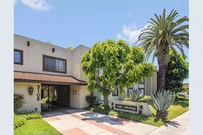 3108 Vineland, Baldwin Park, CA 91706 - Photo 30