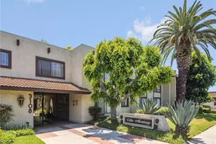 3108 Vineland, Baldwin Park, CA 91706 - Photo 30