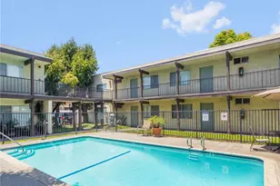 3108 Vineland, Baldwin Park, CA 91706 - Photo 22