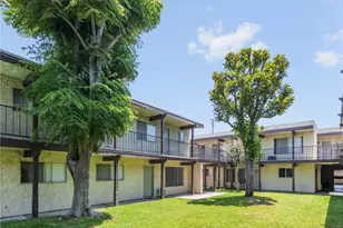3108 Vineland, Baldwin Park, CA 91706 - Photo 24