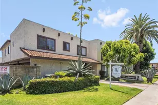 3108 Vineland, Baldwin Park, CA 91706 - Photo 32