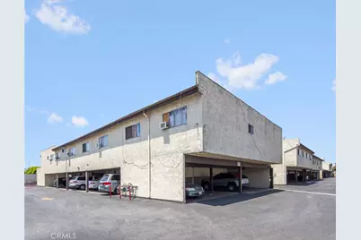 3108 Vineland, Baldwin Park, CA 91706 - Photo 6