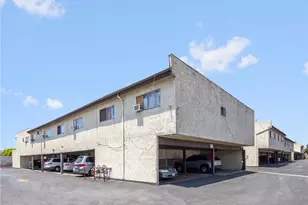 3108 Vineland, Baldwin Park, CA 91706 - Photo 6