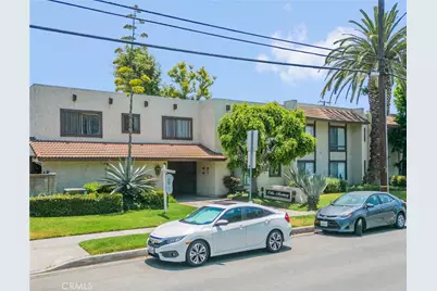 3108 Vineland, Baldwin Park, CA 91706 - Photo 38