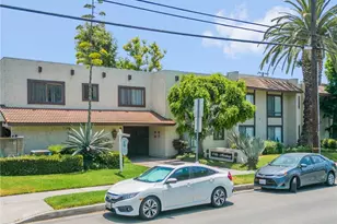 3108 Vineland, Baldwin Park, CA 91706 - Photo 38