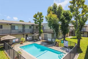 3108 Vineland, Baldwin Park, CA 91706 - Photo 28