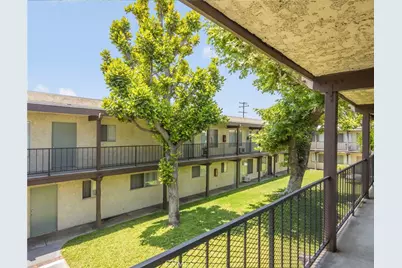 3108 Vineland, Baldwin Park, CA 91706 - Photo 16