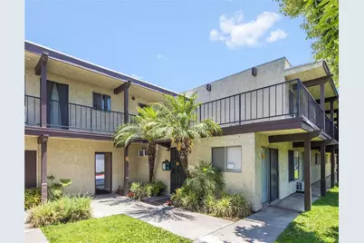 3108 Vineland, Baldwin Park, CA 91706 - Photo 18