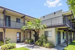 3108 Vineland, Baldwin Park, CA 91706 - Photo 18