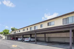 3108 Vineland, Baldwin Park, CA 91706 - Photo 10