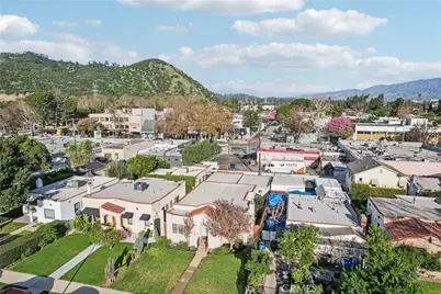 3845 Hollypark, Los Angeles, CA 90039 - Photo 34