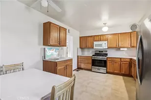 3845 Hollypark, Los Angeles, CA 90039 - Photo 16