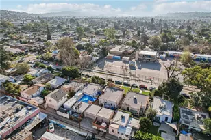 3845 Hollypark, Los Angeles, CA 90039 - Photo 40