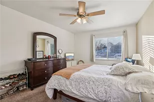 3845 Hollypark, Los Angeles, CA 90039 - Photo 20