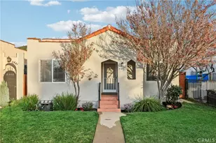 3845 Hollypark, Los Angeles, CA 90039 - Photo 4