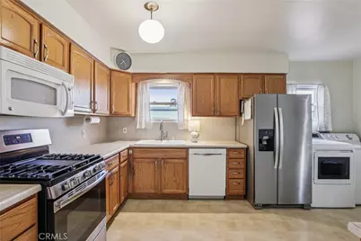 3845 Hollypark, Los Angeles, CA 90039 - Photo 14