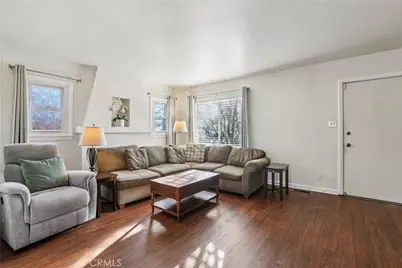 3845 Hollypark, Los Angeles, CA 90039 - Photo 6