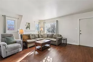 3845 Hollypark, Los Angeles, CA 90039 - Photo 6